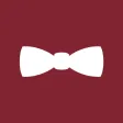 ClosetMate: Poshmark Bot