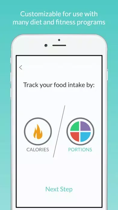 Capturas de pantalla de Daily Fitness Tracker