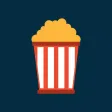 Hollywood Quiz Game - Family Movie Trivia