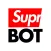 Suprbot - Supreme Bot