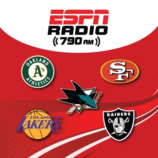 790 ESPN The Deuce 790 ESPN The Deuce