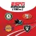 790 ESPN The Deuce