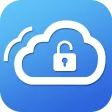 FreeNet VPN