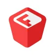 Fatebox - A Thinker's app