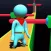 Fun Race Stickman Run