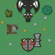 Lords.io Warfare