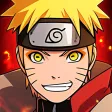 Rasengan: Battle of Bonds Rasengan: Battle of Bonds