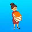 Bookshop Cafe