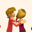 Match Couples