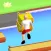 River Jump 3D