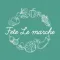 Fete le marche