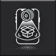 SafeScan: AI Product Checker