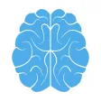 NIHSS Records