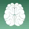 Neuro Toolset
