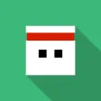 QuBe ™
