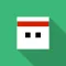 QuBe ™