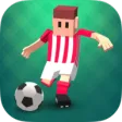 Tiny Striker