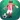 Tiny Striker