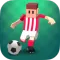 Tiny Striker