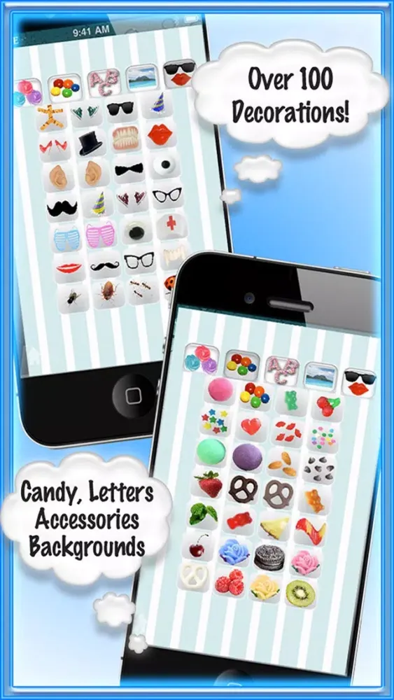 Cookie Maker Food Cooking Games for Kids and Girls Ekran Görüntüleri