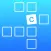 Catchlines, a word game, free your letters