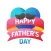 Father’s Day Stickers 2024