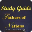 Fathers of Nations