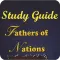 Fathers of Nations