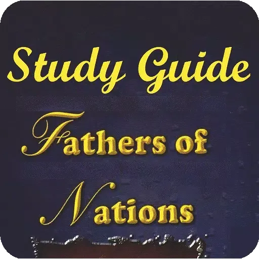 Zrzuty ekranu Fathers of Nations