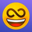 Infinimojis — Custom Emojis