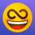 Infinimojis — Custom Emojis