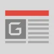 Gazeteler - News
