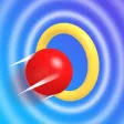 Bounce Ball 3D: Bounce Game Bounce Ball 3D: Bounce Game