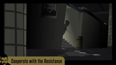 Capturas de pantalla de Monthly Dystopia