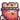 Super King - Adventure Game