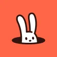 Ralphy - Cruelty Free Ralphy - Cruelty Free