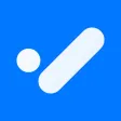 Talley - CV Builder with Form Talley - CV Builder with Form