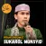 Album Sholawat Banjari