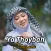 Fauzana - Ya Thoybah