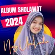 Sholawat Merdu Umi Laila 2025