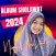 Sholawat Merdu Umi Laila 2025