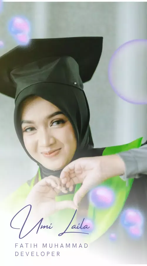 Sholawat Merdu Umi Laila 2025 Screenshots