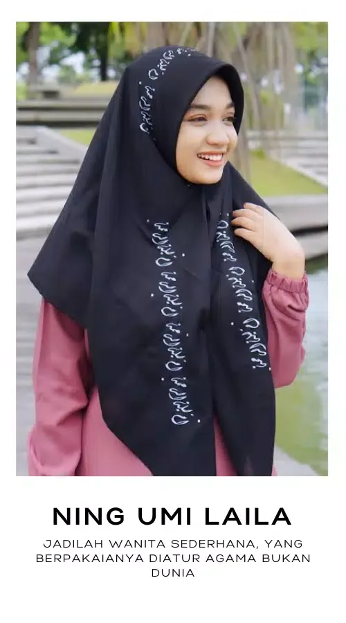 Sholawat Merdu Umi Laila 2025 Screenshots