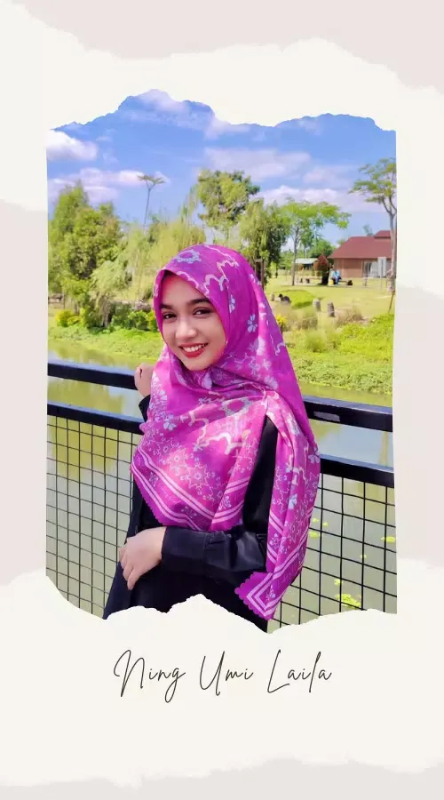 Sholawat Merdu Umi Laila 2025 Screenshots