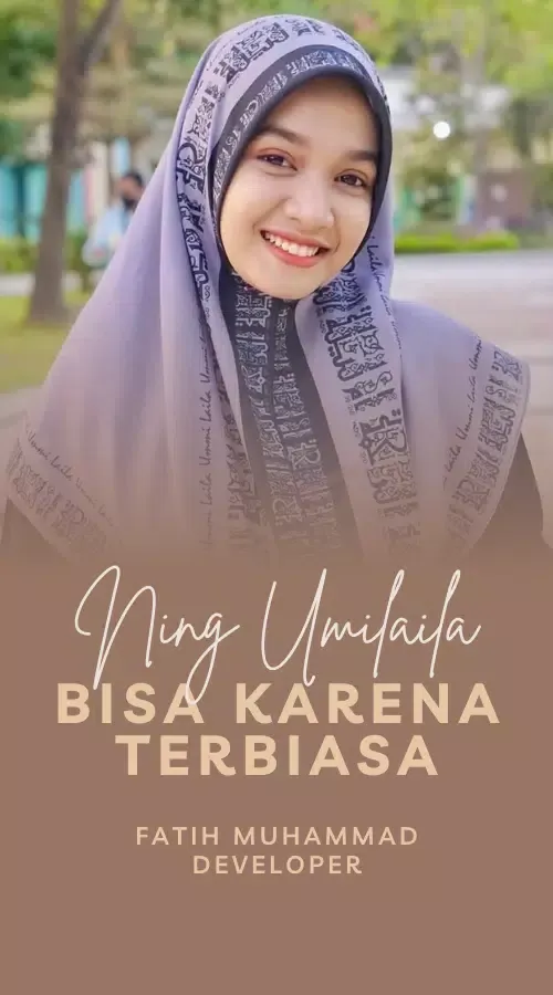 Sholawat Merdu Umi Laila 2025 Screenshots