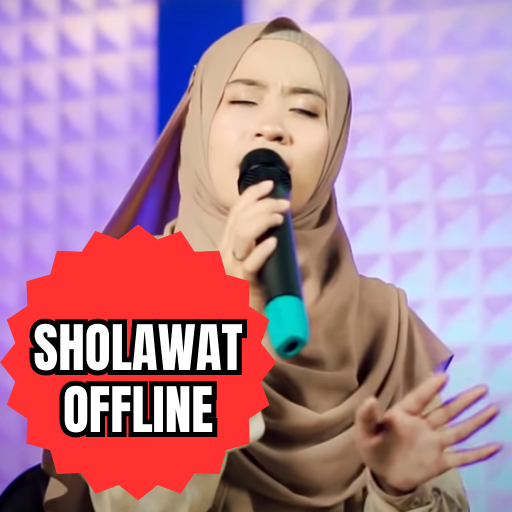 Thohirul Qolbi-Ai khodijah