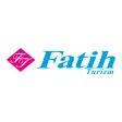 Fatih Turizm