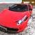 Fastest Car Parking 3D