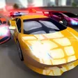 Fastest Traffic Racing Career
