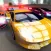 Fastest Traffic Racing Career
